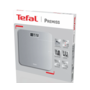 Ваги підлогові Tefal Premiss PP1801V0 Зображення