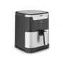 Мультипіч Tefal EY801D15 EASYFRY&GRILL Зображення