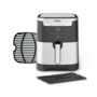 Мультипіч Tefal EY801D15 EASYFRY&GRILL Зображення