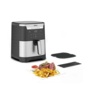 Мультипіч Tefal EY801D15 EASYFRY&GRILL Зображення
