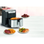 Мультипіч Tefal EY801D15 EASYFRY&GRILL Зображення