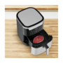 Мультипіч Tefal EY801D15 EASYFRY&GRILL Зображення