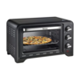 Електропіч Tefal OF444834 Optimo Зображення