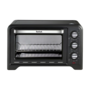 Електропіч Tefal OF444834 Optimo Зображення