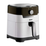 Мультипіч Tefal Easy Fry&Grill EY501A10 [133731] Зображення