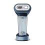 Відпарювач Tefal Pure Force 3-в-1 DT8755E0 Зображення