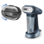 Відпарювач Tefal Pure Force 3-в-1 DT8755E0 Зображення