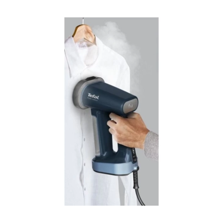Відпарювач Tefal Pure Force 3-в-1 DT8755E0 Зображення