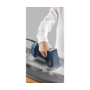 Відпарювач Tefal Pure Force 3-в-1 DT8755E0 Зображення