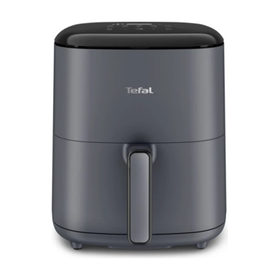 Мультипіч Tefal EY245B10 Зображення