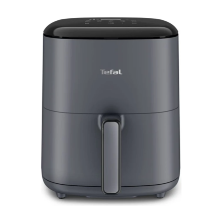 Мультипіч Tefal EY245B10 Зображення