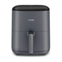 Мультипіч Tefal EY245B10 Зображення