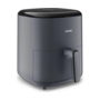 Мультипіч Tefal EY245B10 Зображення