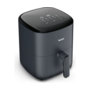 Мультипіч Tefal EY245B10 Зображення