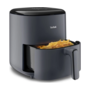 Мультипіч Tefal EY245B10 Зображення