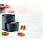 Мультипіч Tefal EY245B10 Зображення