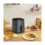 Мультипіч Tefal EY245B10 Зображення