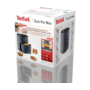 Мультипіч Tefal EY245B10 Зображення