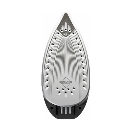 Праска Tefal Freemove Power FV6670E0 Зображення