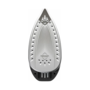 Праска Tefal Freemove Power FV6670E0 Зображення