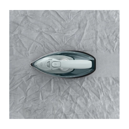 Праска Tefal Freemove Power FV6670E0 Зображення
