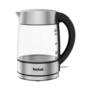 Електрочайник Tefal KI772D38 Изображение