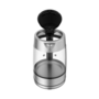 Електрочайник Tefal KI772D38 Изображение