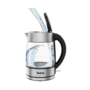 Електрочайник Tefal KI772D38 Изображение