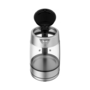 Електрочайник Tefal KI772D38 Изображение