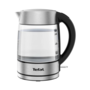 Електрочайник Tefal KI772D38 Изображение