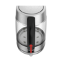 Електрочайник Tefal KI772D38 Изображение