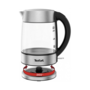 Електрочайник Tefal KI772D38 Изображение