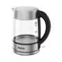 Електрочайник Tefal KI772D38 Изображение