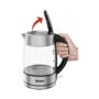Електрочайник Tefal KI772D38 Изображение