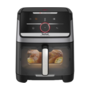 Мультипіч Tefal EY876DE1 Зображення
