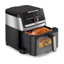 Мультипіч Tefal EY876DE1 Зображення
