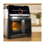 Мультипіч Tefal EY876DE1 Зображення
