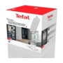 Прасувальна система Tefal IXEO Vision QT1811E0 Зображення
