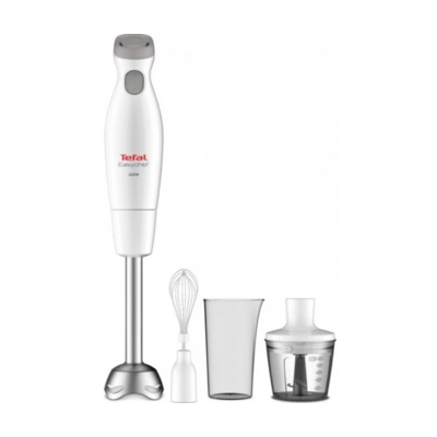 Блендер Tefal HB453138 Зображення