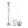 Блендер Tefal HB453138 Зображення