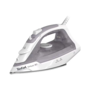 Праска Tefal Virtuo 30 FV2C43E0 Зображення
