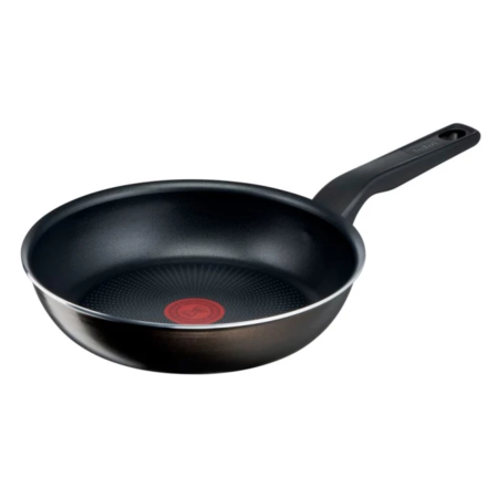 Сковорода Tefal XL Intense 20см (C3840233) Зображення