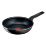 Сковорода Tefal XL Intense 20см (C3840233) Зображення