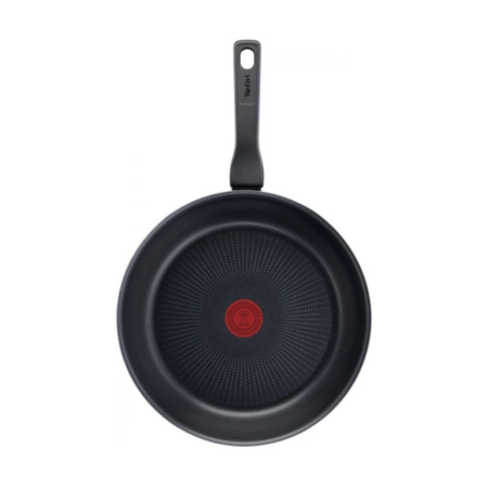 Сковорода Tefal XL Intense 20см (C3840233) Зображення
