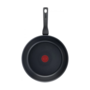 Сковорода Tefal XL Intense 20см (C3840233) Зображення