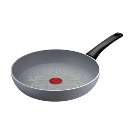 Сковорода tefal halo 28 см (c3120653) Зображення