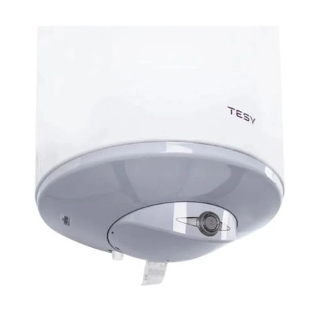 Tesy Водонагрівач електричний Anticalc Slim GCV 303516D B14 TBRC 30 л, 1.6 кВт, сухий тен, к (304845-e) Зображення