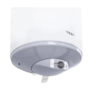 Tesy Водонагрівач електричний Anticalc Slim GCV 303516D B14 TBRC 30 л, 1.6 кВт, сухий тен, к (304845-e) Зображення
