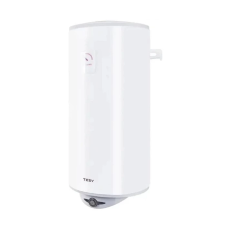 Tesy Водонагрівач електричний Anticalc Slim GCV 303516D B14 TBRC 30 л, 1.6 кВт, сухий тен, к (304845-e) Зображення