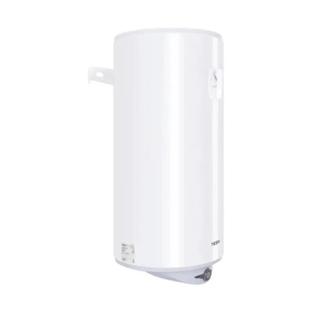 Tesy Водонагрівач електричний Anticalc Slim GCV 303516D B14 TBRC 30 л, 1.6 кВт, сухий тен, к (304845-e) Зображення
